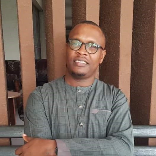 feedback-by-Anthony Okonkwo