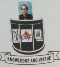 Claret Secondary School, Kabba