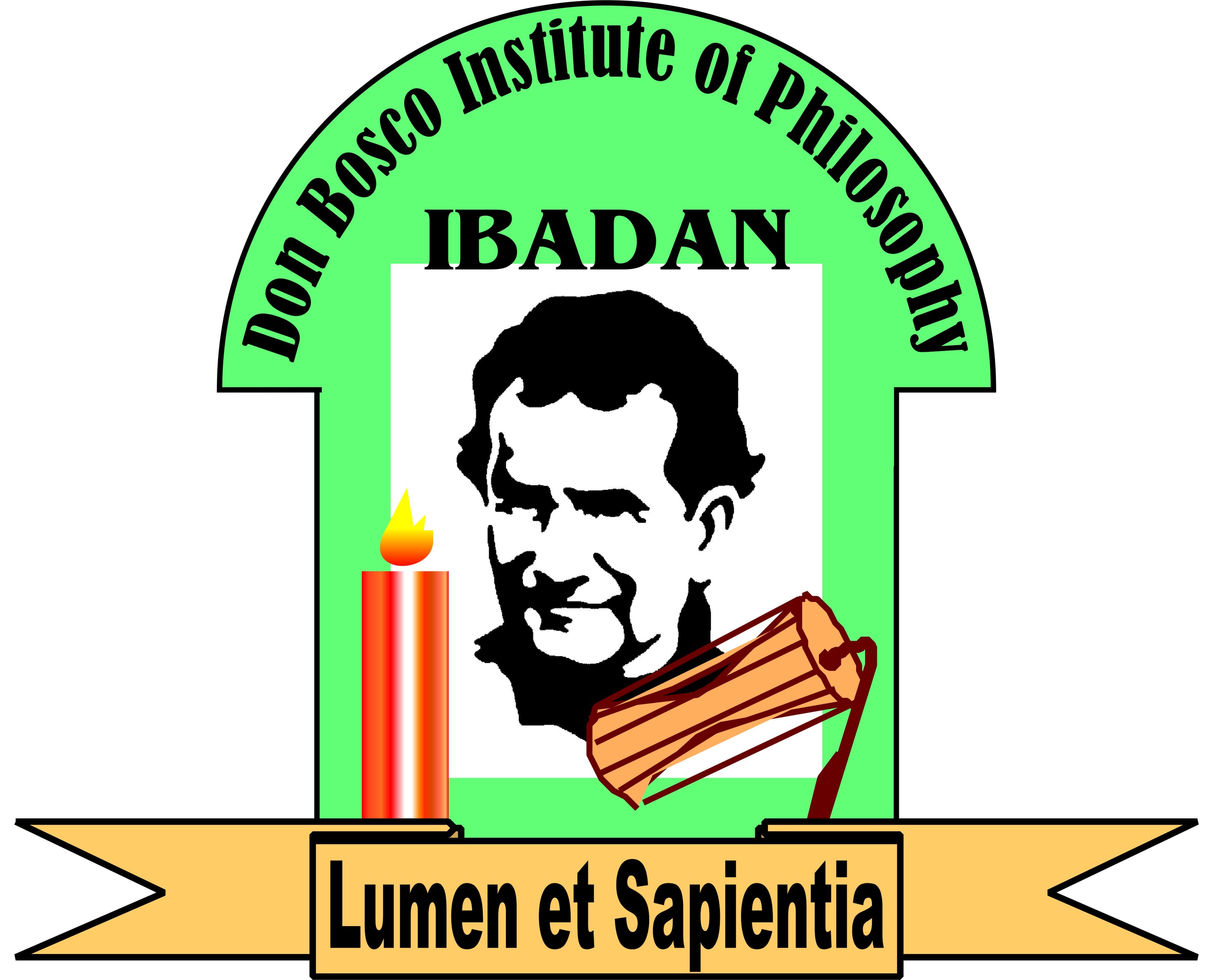 Don Bosco Institute of Philosophy