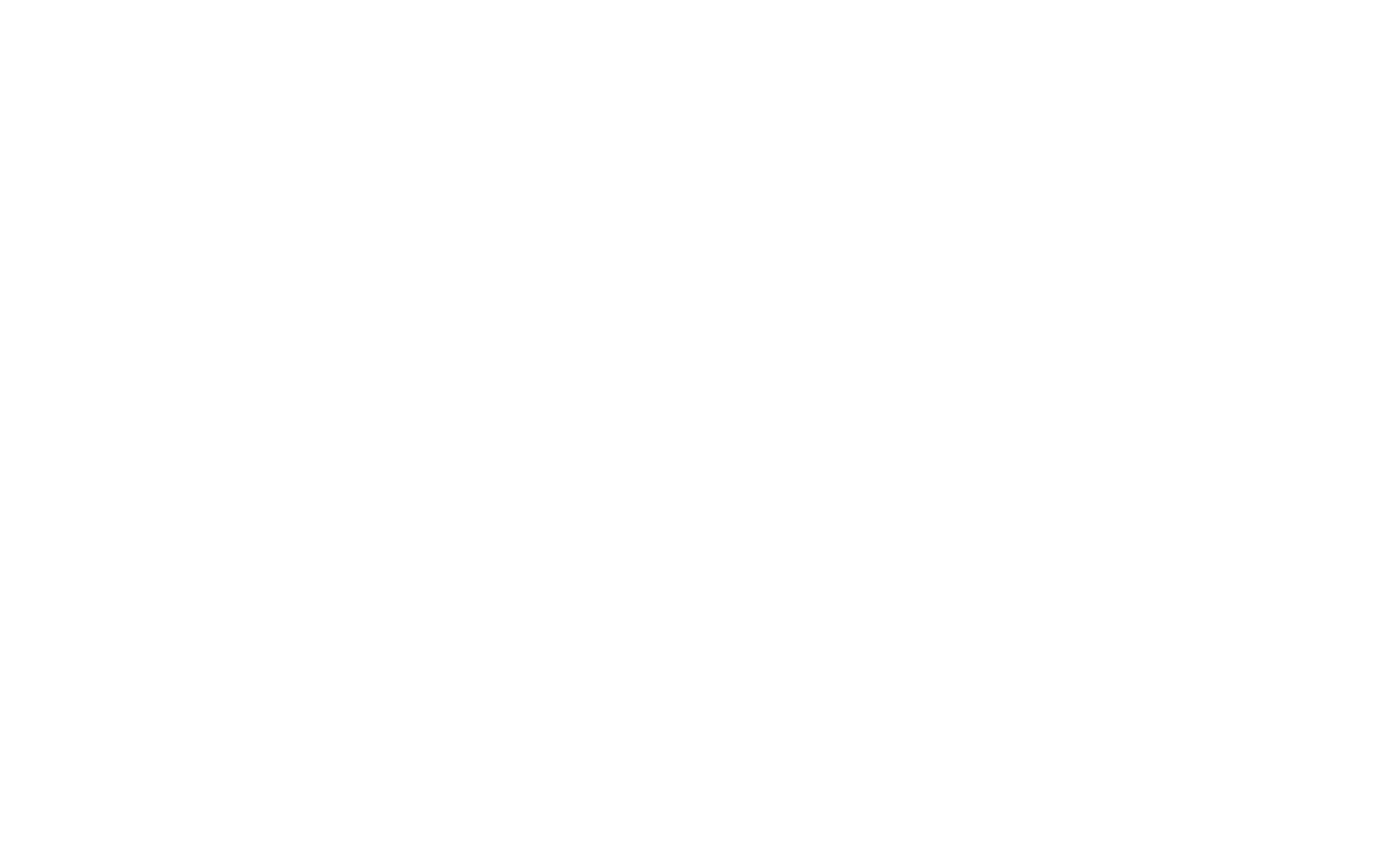 John's-logo