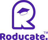 Roducate